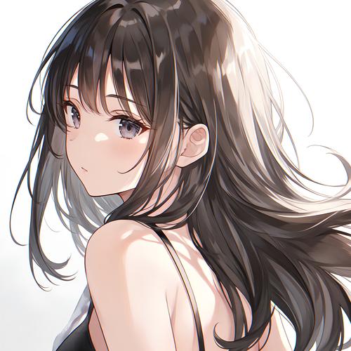 性捆绑女sd捆绑在线观看_2020国产亚洲精品俞拍视频_哔哩哔哩隐藏免费视频_色婷婷六月亚洲婷婷丁香-午夜婷婷精品午夜无码A片影院_亚洲欧美日韩中文在线专区_久久人人爽人人aⅴ片_老熟妇五十路一区二区|中国人民银行定于7月25日发行大运河金银纪念币一套